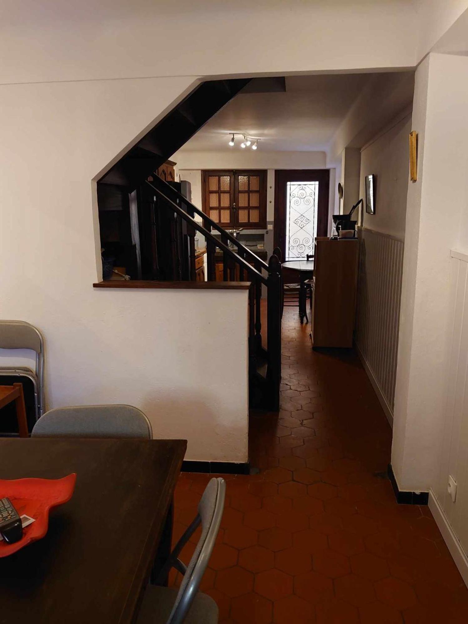6Mir17 - Chaleureuse Maison De Pecheurs Idealement Situee Collioure Kültér fotó